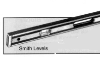 Smith 1